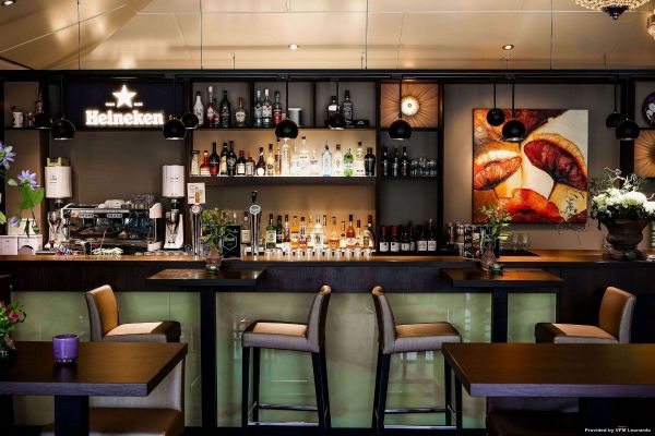 Hotel ten Cate (Emmen)